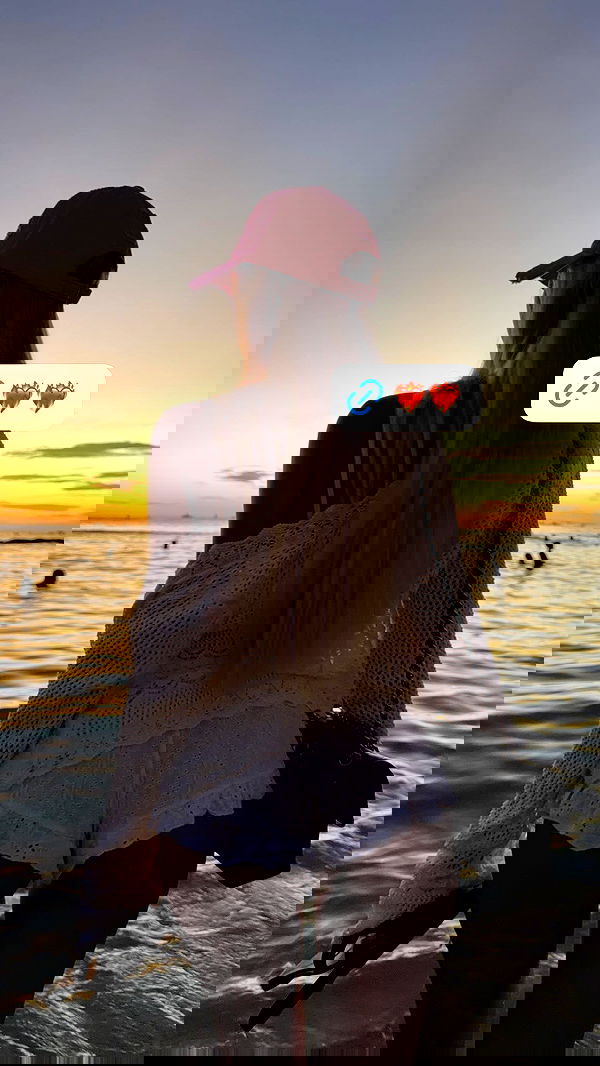 samantra_official image ~ Altpins