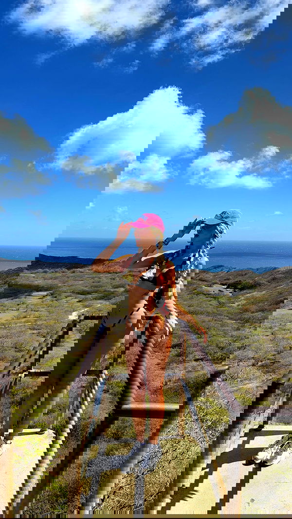 samantra_official image ~ Altpins