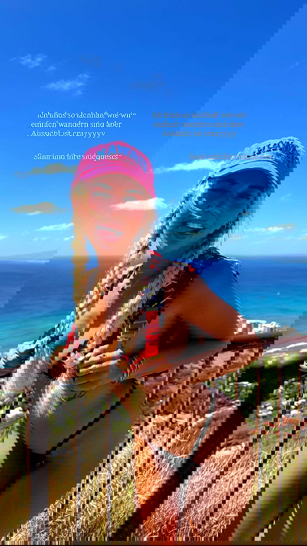 samantra_official image ~ Altpins