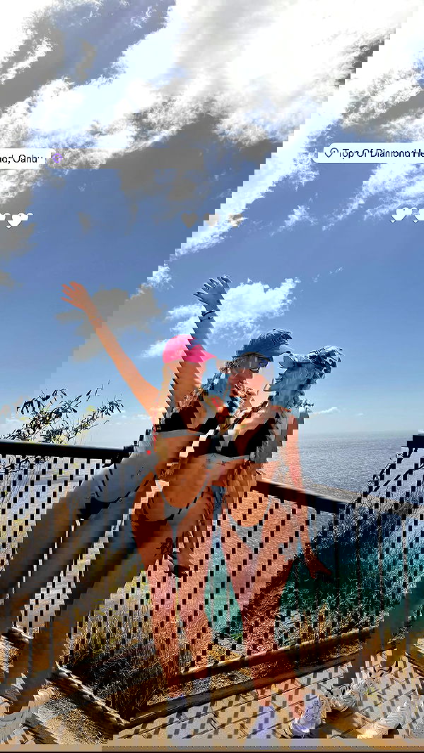 samantra_official image ~ Altpins