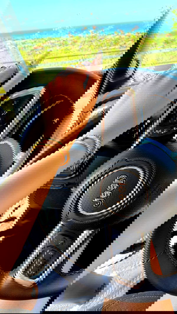 samantra_official image ~ Altpins