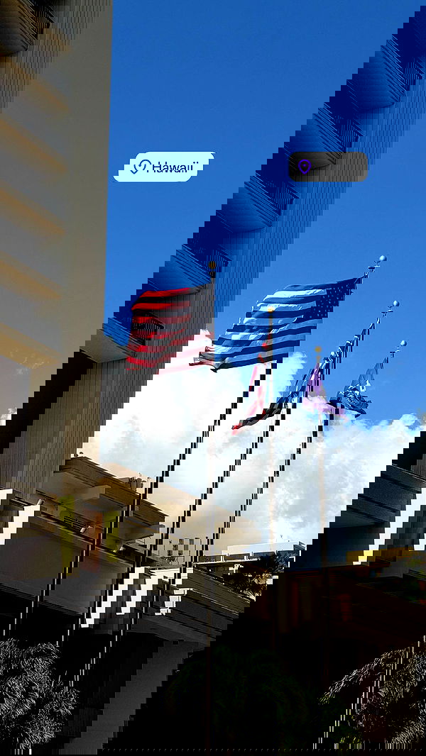 samantra_official image ~ Altpins