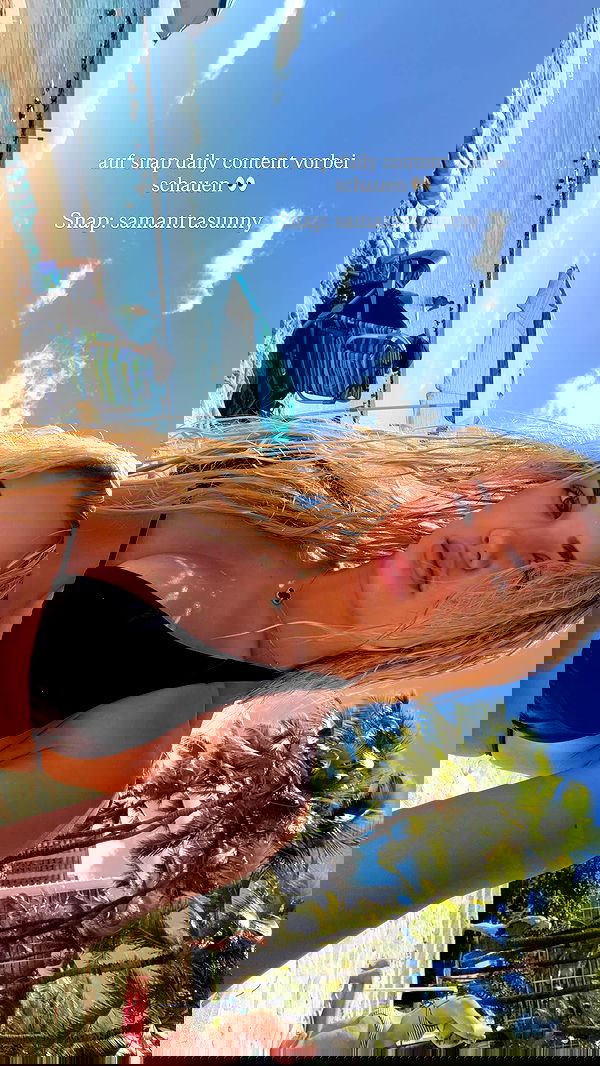 samantra_official image ~ Altpins