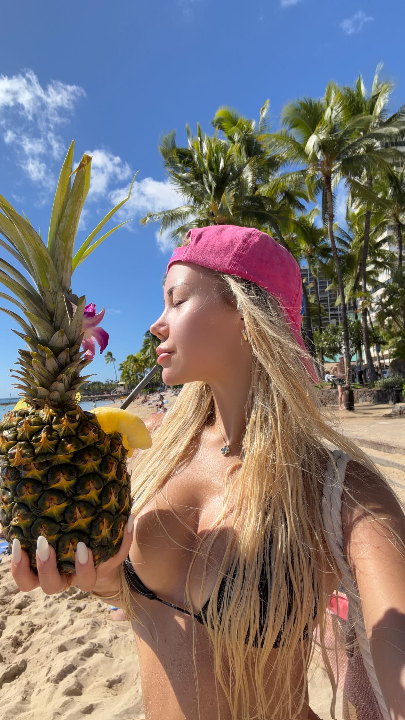 samantra_official instagram image archive image