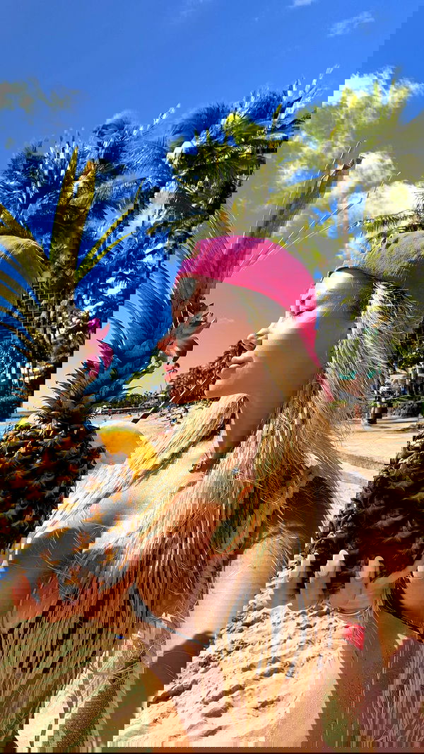 samantra_official image ~ Altpins