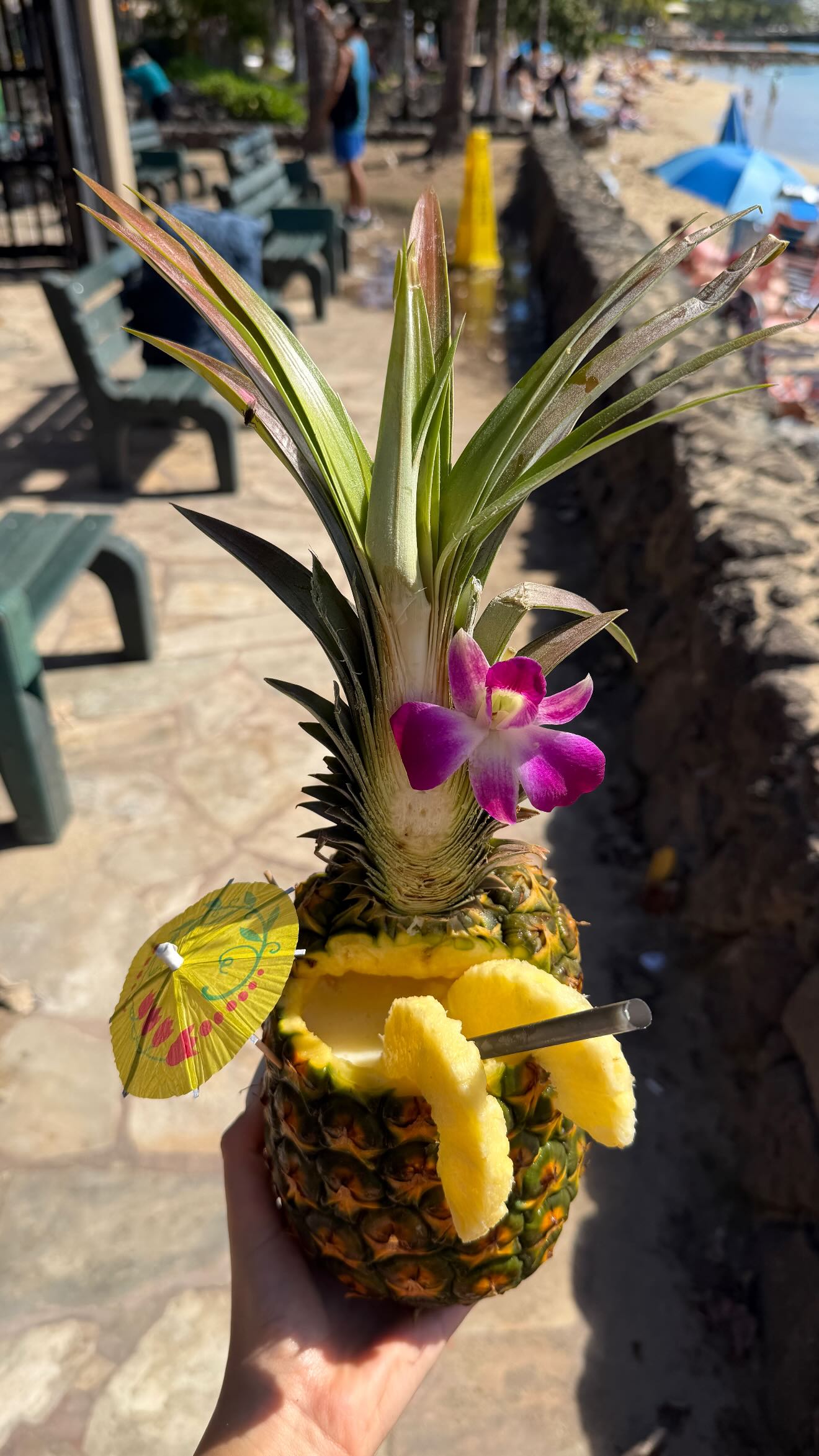 samantra_official instagram image archive image