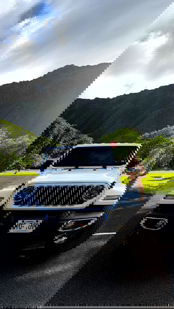 samantra_official image ~ Altpins