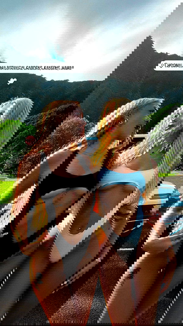 samantra_official image ~ Altpins