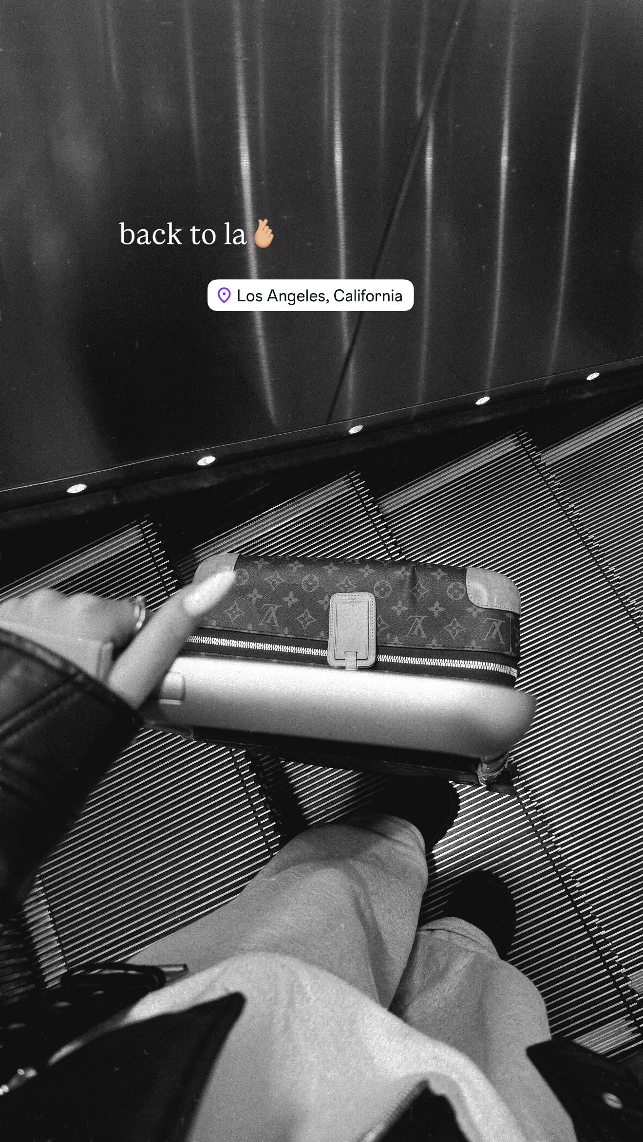 samantra_official instagram image archive image