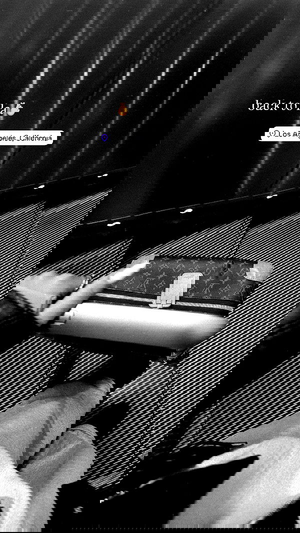 samantra_official image ~ Altpins