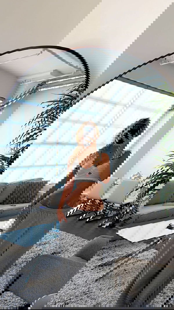 samantra_official image ~ Altpins