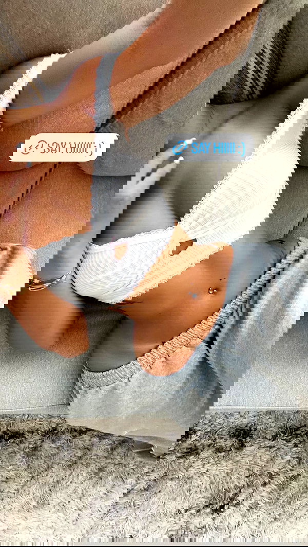 samantra_official image ~ Altpins