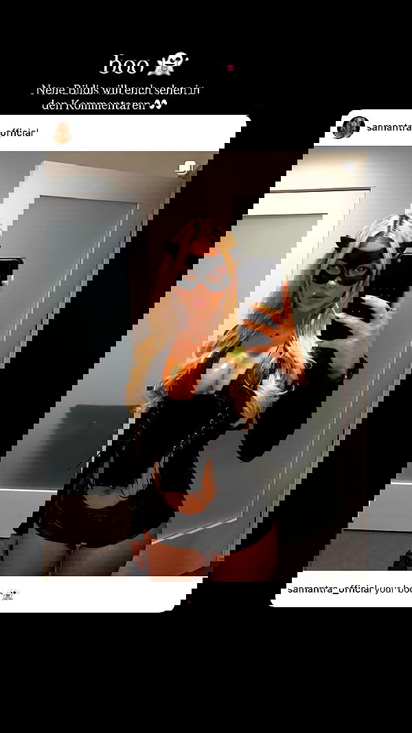 samantra_official image ~ Altpins