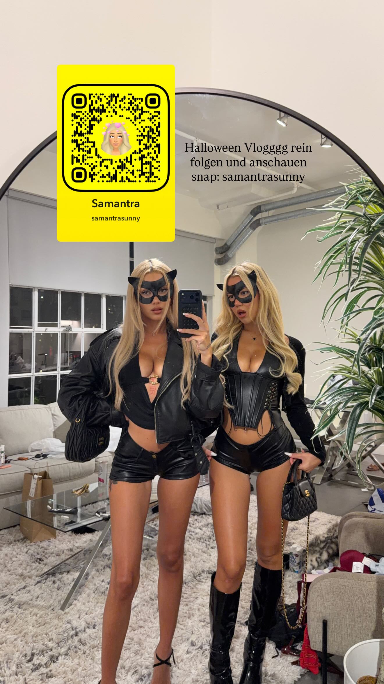 samantra_official instagram image archive image