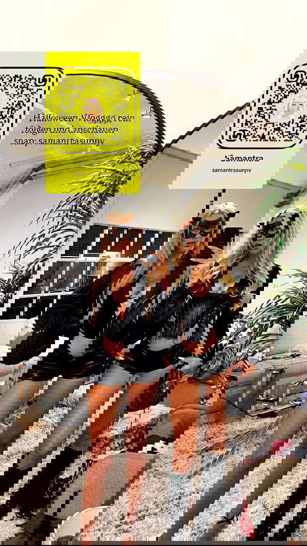 samantra_official image ~ Altpins