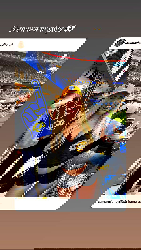 samantra_official image ~ Altpins