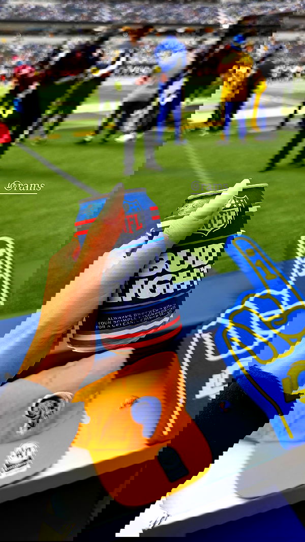 samantra_official image ~ Altpins