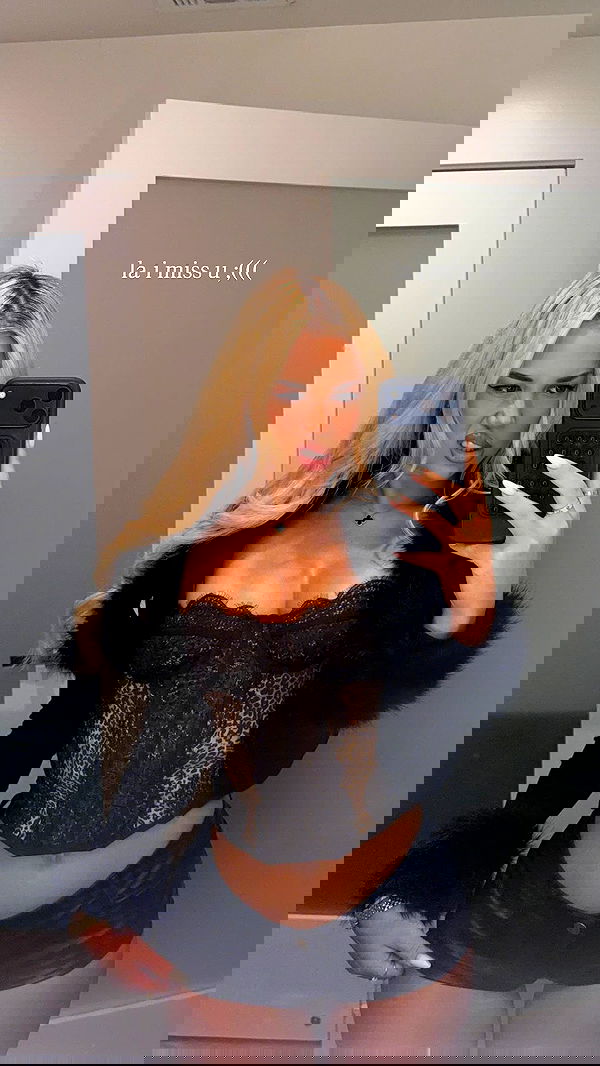 samantra_official image ~ Altpins