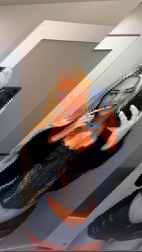 samantra_official image ~ Altpins