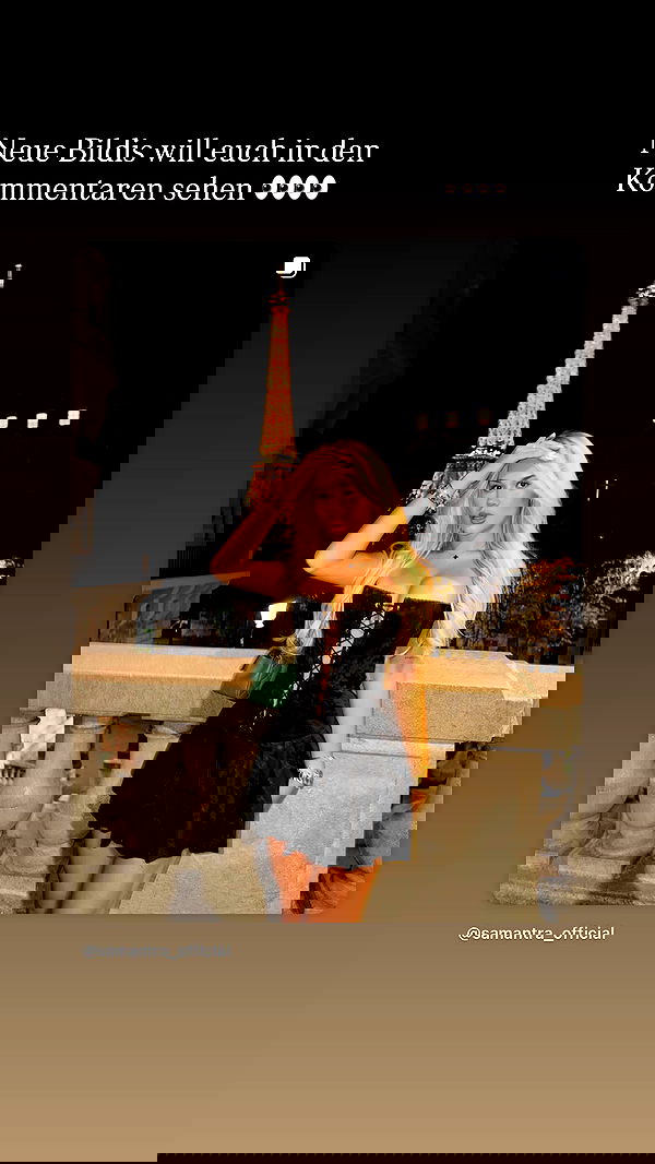 samantra_official image ~ Altpins