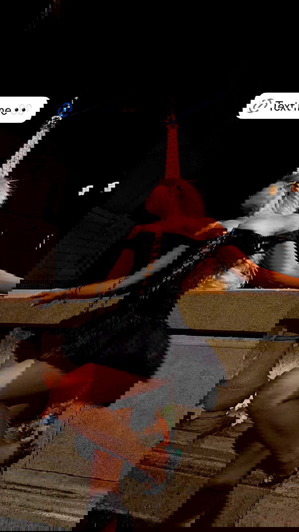 samantra_official image ~ Altpins