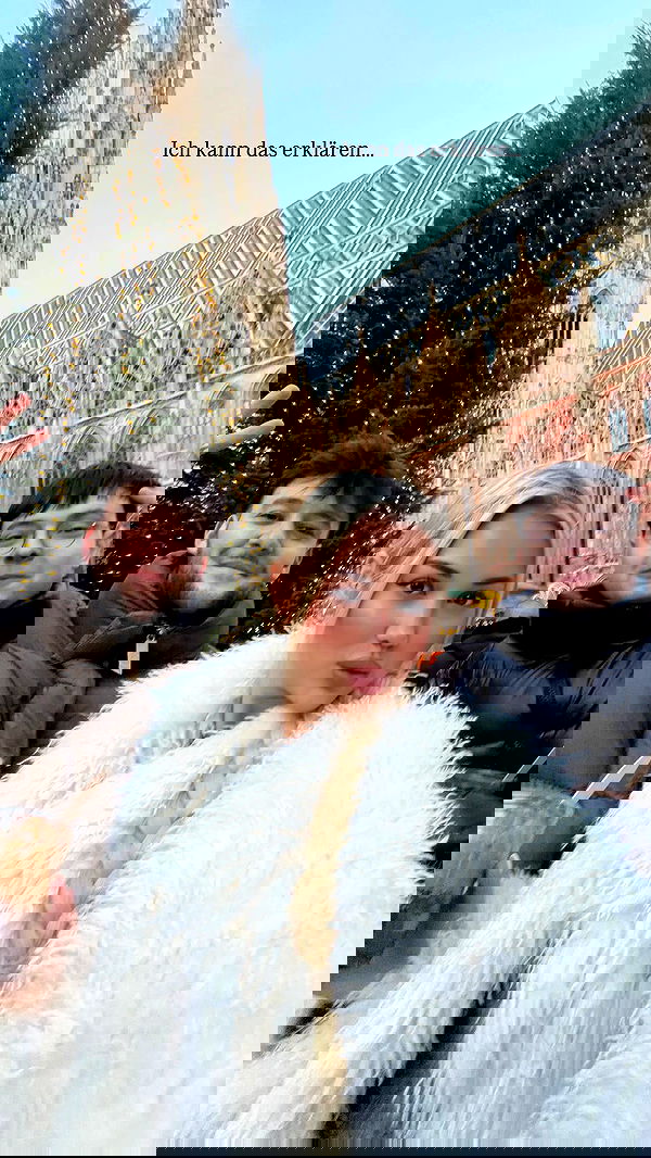 samantra_official image ~ Altpins