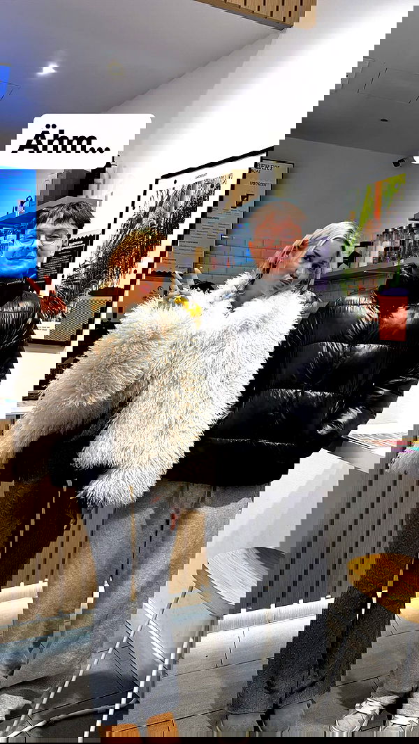 samantra_official image ~ Altpins