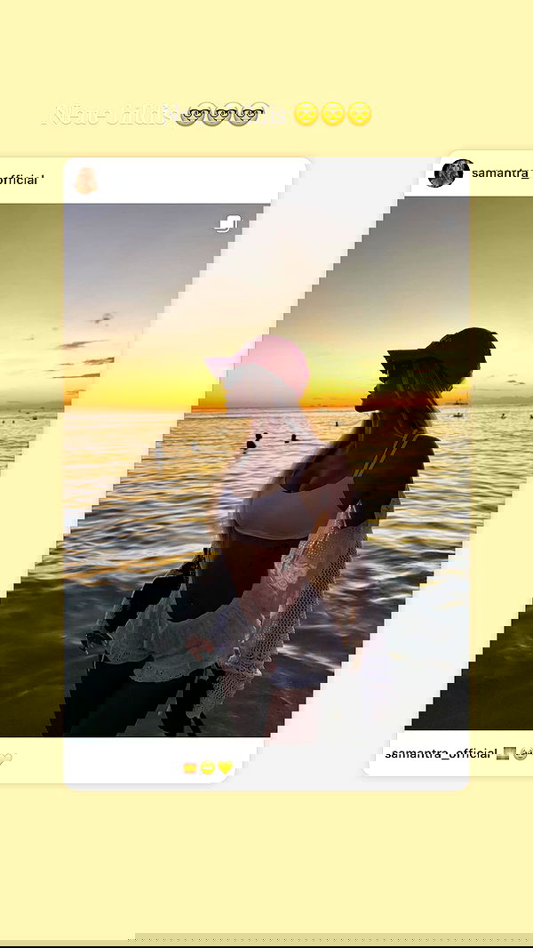 samantra_official image ~ Altpins