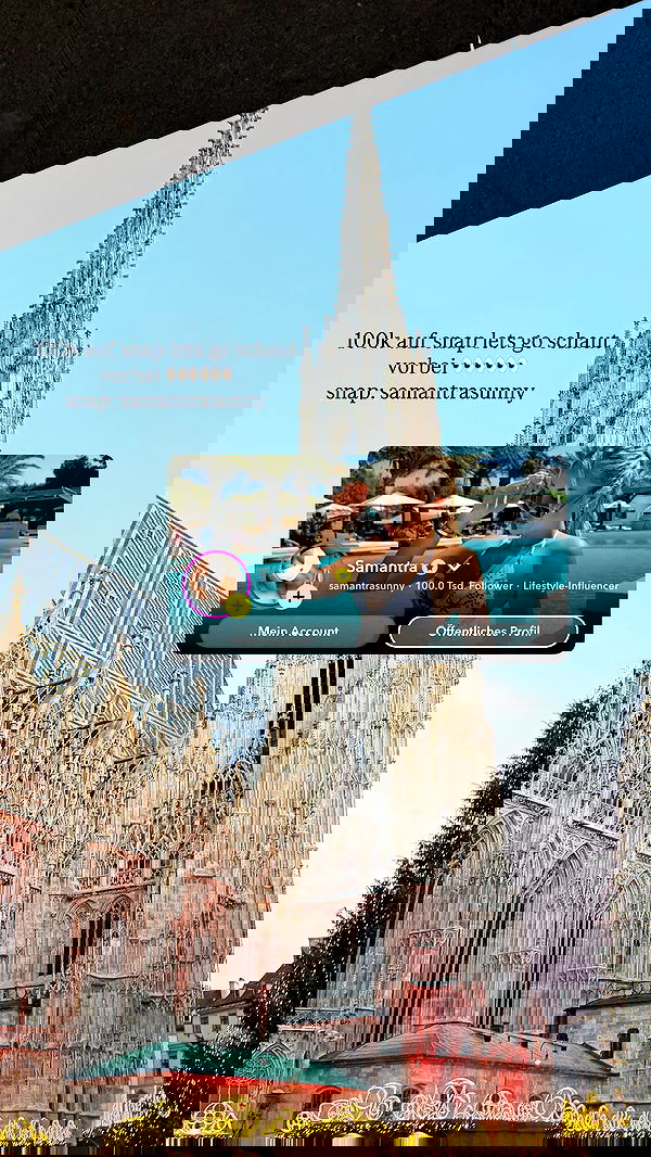 samantra_official image ~ Altpins