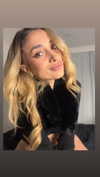 sammisecrett Altpins Profile Picture