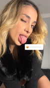 sammisecrett Altpins Profile Picture