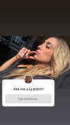 sammisecrett Altpins Profile Picture