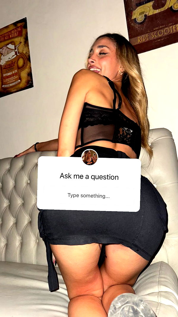 sammisecrett sammisecrett archive image