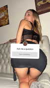 sammisecrett Altpins Profile Picture