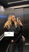sammisecrett Altpins Profile Picture