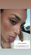 sammisecrett Altpins Profile Picture