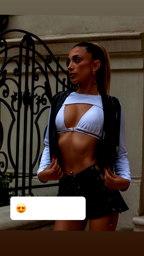 sammisecrett sammisecrett archive image