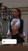 sammisecrett Altpins Profile Picture
