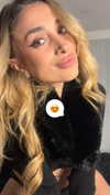 sammisecrett Altpins Profile Picture