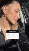 sammisecrett Altpins Profile Picture