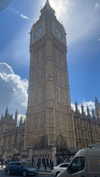 sandrineburgess Altpins Profile Picture