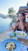 sandrineburgess Altpins Profile Picture