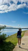 sandrineburgess Altpins Profile Picture
