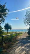 sandrineburgess Altpins Profile Picture