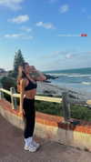 sandrineburgess Altpins Profile Picture