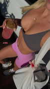 sandrineburgess Altpins Profile Picture