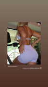 sandrineburgess Altpins Profile Picture