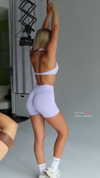 sandrineburgess Altpins Profile Picture