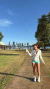 sandrineburgess Altpins Profile Picture