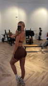 sandrineburgess Altpins Profile Picture